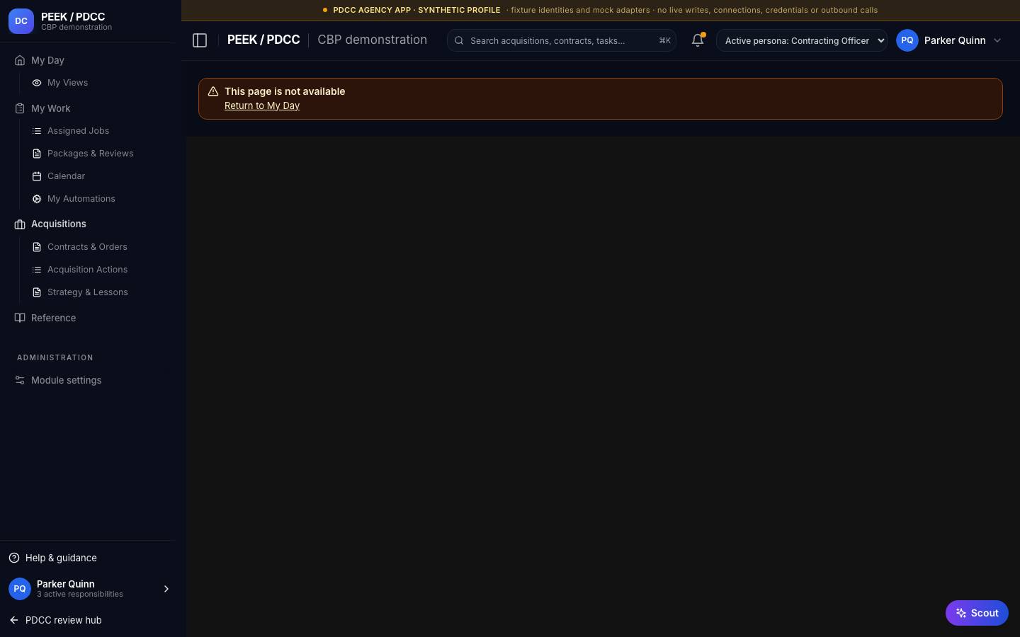 Tasks: create, reassign, delegate, reschedule and complete — /pdcc/portfolio/task